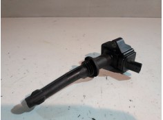 Recambio de bobina encendido para land rover range rover sport 508ps referencia OEM IAM 0221604022  