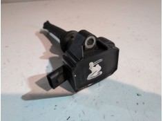 Recambio de bobina encendido para land rover range rover sport 508ps referencia OEM IAM 0221604022   2