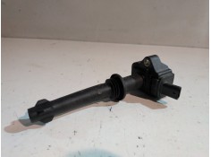 Recambio de bobina encendido para land rover range rover sport 508ps referencia OEM IAM 0221604022  
