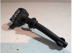 Recambio de bobina encendido para land rover range rover sport 508ps referencia OEM IAM 0221604022   2