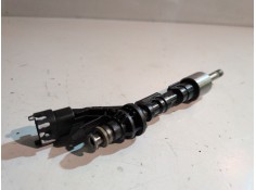 Recambio de inyector para land rover range rover sport 508ps referencia OEM IAM 0261500298   2