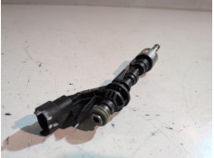 Recambio de inyector para land rover range rover sport 508ps referencia OEM IAM 0261500298   2