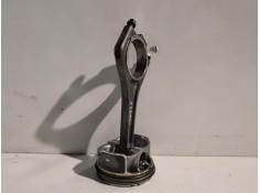 Recambio de piston para land rover range rover sport 508ps referencia OEM IAM   