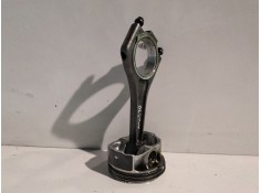 Recambio de piston para land rover range rover sport 508ps referencia OEM IAM   
