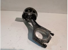 Recambio de piston para land rover range rover sport 508ps referencia OEM IAM    2