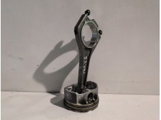 Recambio de piston para land rover range rover sport 508ps referencia OEM IAM   
