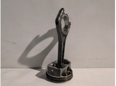 Recambio de piston para land rover range rover sport 508ps referencia OEM IAM   