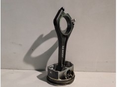 Recambio de piston para land rover range rover sport 508ps referencia OEM IAM   