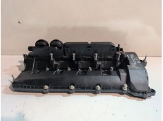 Recambio de tapa balancines para land rover range rover sport 508ps referencia OEM IAM 8W936P036AJ  