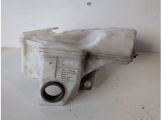 Recambio de deposito limpia para land rover range rover sport 508ps referencia OEM IAM AH2217A645AD  