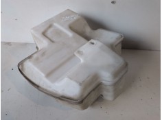 Recambio de deposito limpia para land rover range rover sport 508ps referencia OEM IAM AH2217A645AD   2