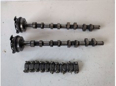 Recambio de arbol de levas para land rover range rover sport 508ps referencia OEM IAM   