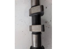 Recambio de arbol de levas para land rover range rover sport 508ps referencia OEM IAM    2