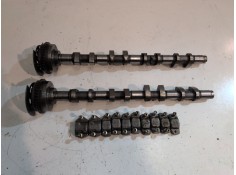 Recambio de arbol de levas para land rover range rover sport 508ps referencia OEM IAM   