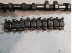 Recambio de arbol de levas para land rover range rover sport 508ps referencia OEM IAM    2