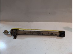 Recambio de transmision central para nissan trade 100 bd30d referencia OEM IAM   