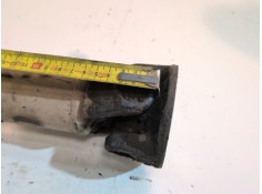 Recambio de transmision central para nissan trade 100 bd30d referencia OEM IAM    2
