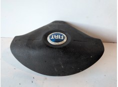 Recambio de airbag delantero izquierdo para fiat croma (194) 939a2000 referencia OEM IAM MD072710052   2