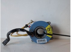 Recambio de anillo airbag para fiat croma (194) 939a2000 referencia OEM IAM   