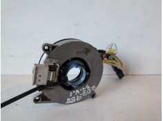 Recambio de anillo airbag para fiat croma (194) 939a2000 referencia OEM IAM    2