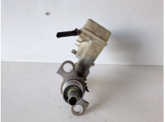 Recambio de bomba freno para fiat croma (194) 939a2000 referencia OEM IAM   
