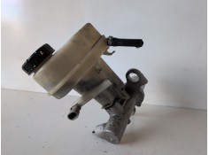 Recambio de bomba freno para fiat croma (194) 939a2000 referencia OEM IAM    2