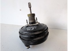 Recambio de servofreno para fiat croma (194) 939a2000 referencia OEM IAM 13126709  