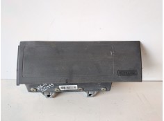 Recambio de airbag delantero derecho para fiat croma (194) 939a2000 referencia OEM IAM 7354478850  