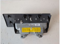 Recambio de airbag delantero derecho para fiat croma (194) 939a2000 referencia OEM IAM 7354478850   2
