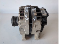 Recambio de alternador para peugeot partner furgón 9h06 referencia OEM IAM A621087A   2