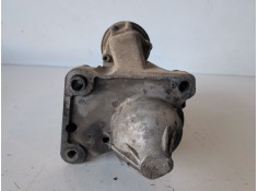 Recambio de motor arranque para peugeot partner furgón 9h06 referencia OEM IAM   