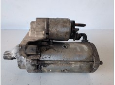 Recambio de motor arranque para peugeot partner furgón 9h06 referencia OEM IAM    2