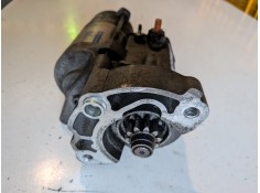 Recambio de motor arranque para land rover freelander (lr2) 224dt referencia OEM IAM 4280006910  