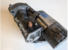 Recambio de motor arranque para land rover freelander (lr2) 224dt referencia OEM IAM 4280006910   2