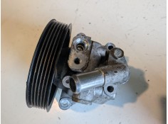 Recambio de bomba direccion para land rover freelander (lr2) 224dt referencia OEM IAM    2