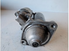 Recambio de motor arranque para toyota avensis berlina (t22) 1cdftv referencia OEM IAM   