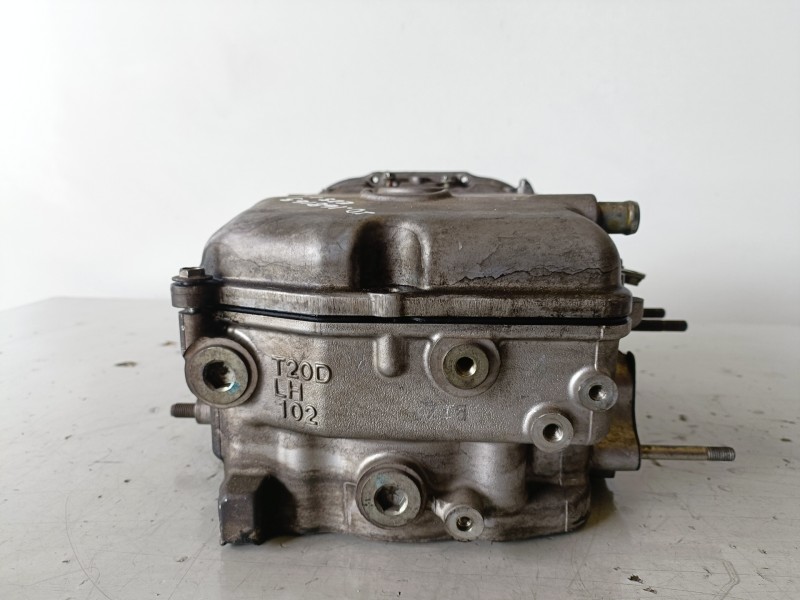 Recambio de culata para subaru legacy combi/ outback (b13/bp) ee20 referencia OEM IAM   