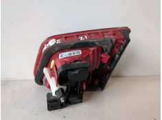 Recambio de piloto trasero izquierdo para citroen c5 break rhr referencia OEM IAM    2