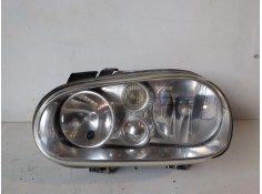 Recambio de faro izquierdo para volkswagen golf iv variant (1j5)(05.1999) asv referencia OEM IAM 1J1941015B  