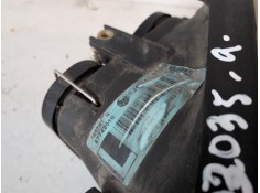 Recambio de faro izquierdo para volkswagen golf iv variant (1j5)(05.1999) asv referencia OEM IAM 1J1941015B   2