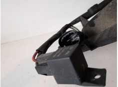 Recambio de electroventilador para citroen c2 8hz referencia OEM IAM    2