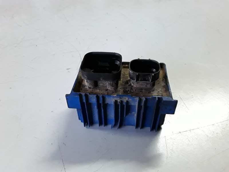 Recambio de caja precalentamiento para opel corsa d z13dtj referencia OEM IAM 55557760/51299044  