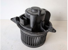 Recambio de ventilador calefaccion para ford transit connect (tc7) r3pa referencia OEM IAM XS4H18456AD  