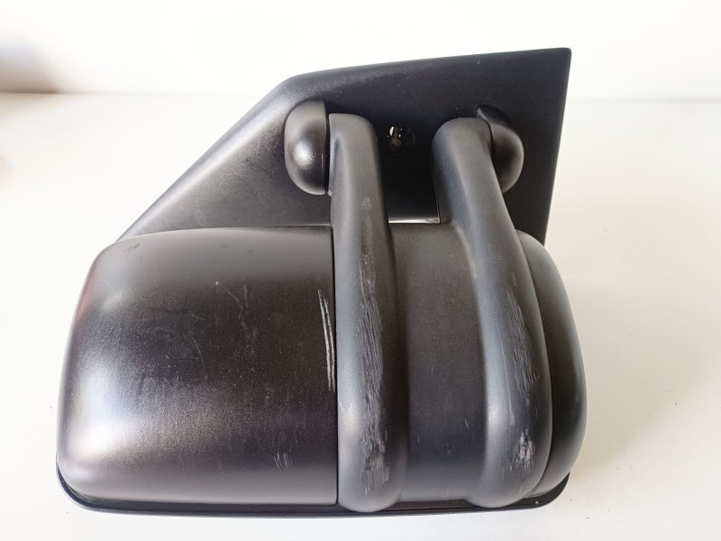 Recambio de retrovisor derecho para renault master ii fase 2 furgón g9u754 referencia OEM IAM   