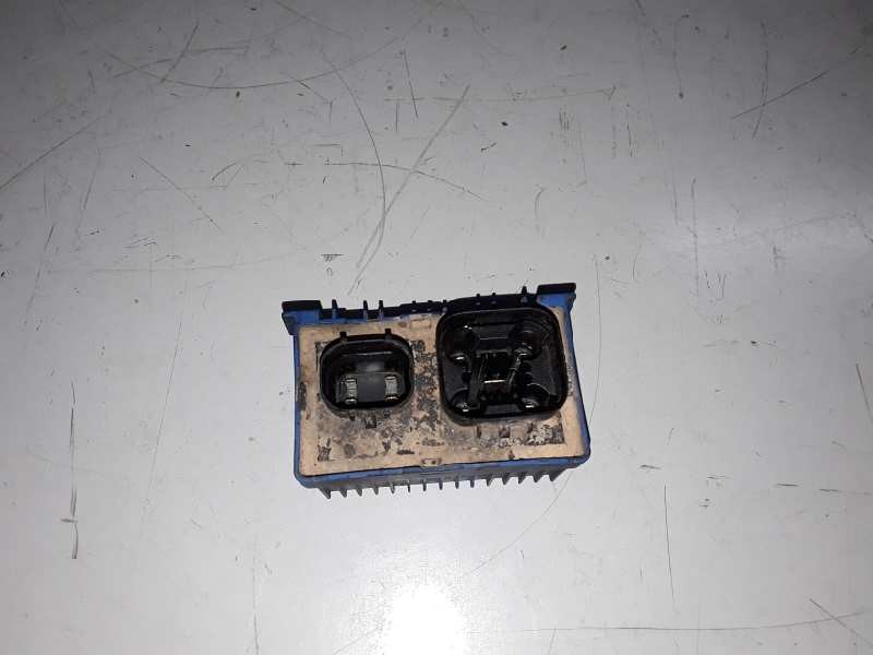 Recambio de caja precalentamiento para opel corsa d z13dtj referencia OEM IAM 55557760/51299044  