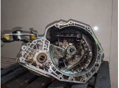 Recambio de caja cambios para opel vectra b berlina x20xev referencia OEM IAM   