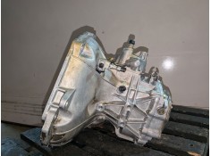 Recambio de caja cambios para opel vectra b berlina x20xev referencia OEM IAM    2