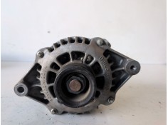 Recambio de alternador para opel vectra b berlina x20xev referencia OEM IAM 93181383  