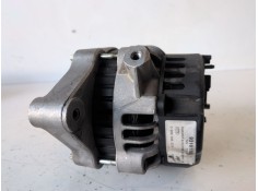 Recambio de alternador para opel vectra b berlina x20xev referencia OEM IAM 93181383   2