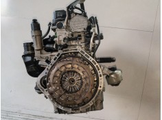 Recambio de motor completo para mercedes-benz clase c (bm 203) berlina 271946 referencia OEM IAM 271946   2